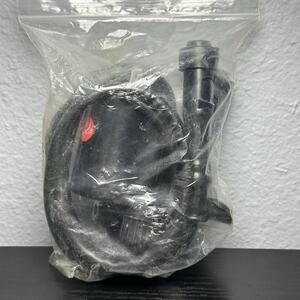 (1) Ignition Coil Cap For Yamaha V Star 1100 XVS1100 1999-2009 Moto1988